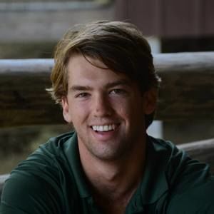 Meet your Posher, Hunt